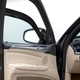 Illustration for article titled BMW X5 Security Plus Package: For When Soccer Practice Turns Deadly